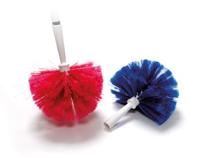 Ometač pavučín s teleskopickou rúčkou CX531