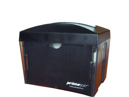 Zásobník na papierové obrúsky PrimaSOFT