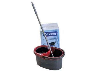 Mop set extra rotačný CX998