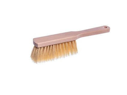 Zmeták ručný portálový-fíbrový VALA 521 3212