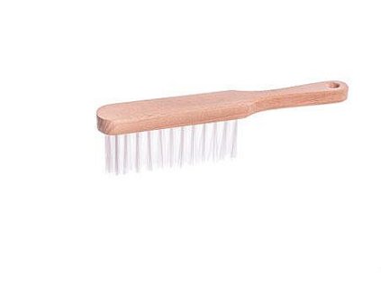 Zmeták ručný priemyselný PA VALA 521 3221