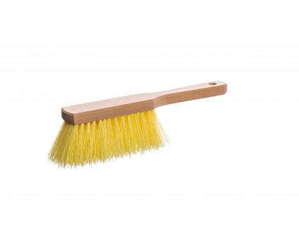 Zmeták ručný 4 radový PPN VALA 521 3200