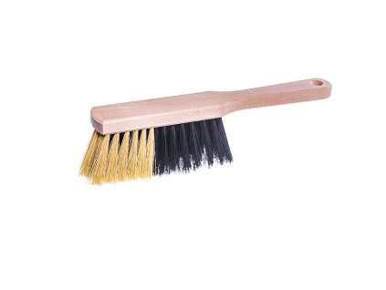 Zmeták ručný 4 radový VALA 521 32