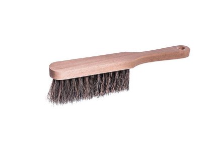 Zmeták ručný 6 radový VALA 521 32