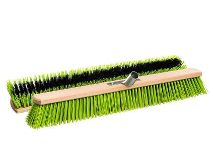 Zmeták záhradný DUO VALA 512