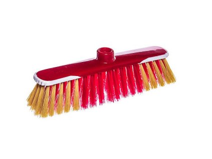 Metla farebná 28cm VALA 511 3201