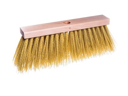 Metla priemyselná VALA 533 53