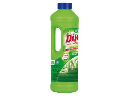 Gold drop DIX STONE REMOVAL 1l