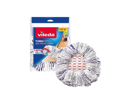 Vileda Turbo refill 3in1 microfibre.png