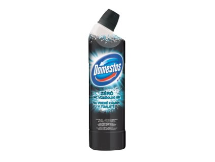 Domestos zero