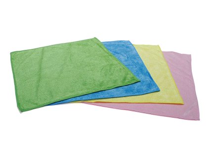 Utierka z mikrovlákna STRETCH CX920