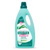 Dezinfekčný čistič na podlahy a plochy – Eukalyptus 1l
