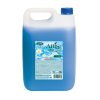Gold drop ATTIS tekute mydlo antibacterial 5l