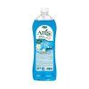 Gold drop ATTIS tekute mydlo antibacterial 1l