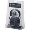 FM 1 sluchadla cierna zelena 1 0402013260999