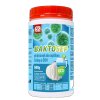 BAKTOSEP 500g