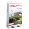 BIOLAKE Cistic jazierok
