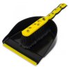 Lopatka s metlicku mala buzzz