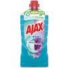 Ajax boost vinegar levander 1l