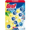Bref Power Aktiv lemon 3x50g