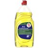 Jar ProfiLine Lemon 1l