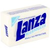 Lanza marsiglia mydlo 250g