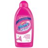 Vanish oxi action Carpet machine a manual shampoo 500ml