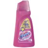 Vanish oxi action pink gel na skvrny 1l