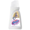 Vanish oxi action white gel na skvrny 1l