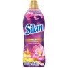 Silan Magic Magnolia avivaz 770ml