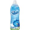 Silan Fresh Sky avivaz 880ml