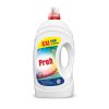 PROFI Gel na pranie COLOR 5,5l