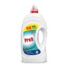 PROFI Gel na pranie UNIVERSAL 5,5l