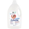 Lovela Color gel 4,5l
