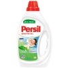 Persil sensitive gel 855ml