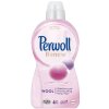 Perwoll Renew Wool 2l