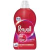 Perwoll Renew Color 2l