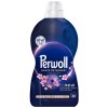 Perwoll Renew Dark Bloom 2l
