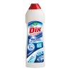 Gold drop DIX CLEANING CREAM ACTIVE FRESH 500ml