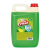 Gold drop Gold cytrus lemon 5l