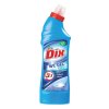 Gold drop DIX WC GEL OCEAN 750ml