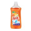 Gold drop FLOOR Orange Blossom 1,5l