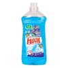 Gold drop FLOOR Mountain Flowers 1,5l