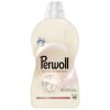 Perwoll Renew Light Colors 2l