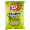 Ava Perkarbonat sodny 1kg