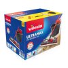 Vileda ultramax complete set box