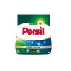 Persil Deep Clean REGULAR 1,1kg