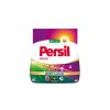 Persil Deep Clean COLOR 1,1kg
