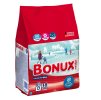 Bonux polar ice fresh 1,17kg