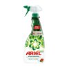 Ariel odstranovac skvrn whites colours 750ml